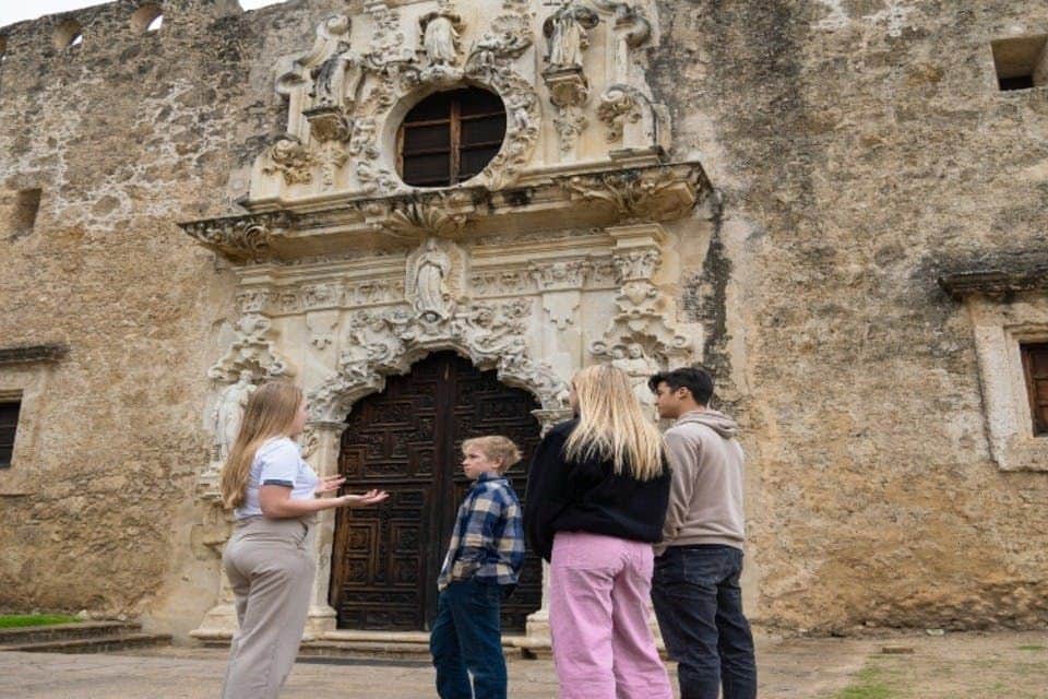 L'Alamo