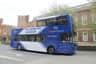 Hop on Hop Off Bus