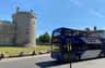 Windsor