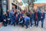 Chicago Pizza Tours